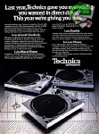Technics 1977 01.jpg